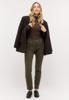 Angels Jeans 3463400-5235