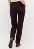 Angels Jeans Dolly 3.0