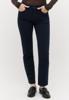 Angels Jeans 3468055-30