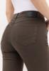 Angels Jeans 3463400-4205