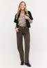 Angels Jeans 3462565-4205
