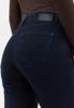 Angels Jeans 3468055-30