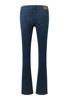 Angels Jeans Leni