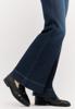 Angels Jeans 3468800-3158