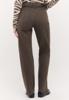 Angels Jeans 3462565-4205