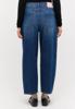 Angels Jeans 3503300-3358