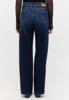Angels Jeans 3502565-3158