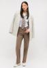Angels Jeans 3462900-4445