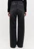 Angels Jeans 3502565-1158