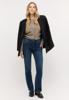 Angels Jeans Leni