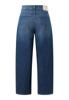 Angels Jeans 3503300-3358