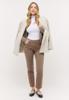 Angels Jeans 3463400-4445