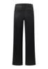Angels Jeans 3502565-1158