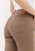 Angels Jeans 3463400-4445
