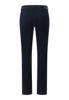 Angels Jeans 3468055-30