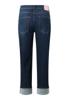 Angels Jeans 3503809-3158
