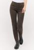 Angels Jeans 3463400-4205