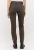 Angels Jeans 3463400-4205