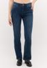 Angels Jeans Leni