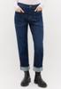 Angels Jeans 3503809-3158