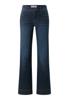 Angels Jeans 3468800-3158