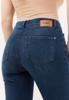 Angels Jeans Leni