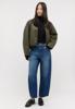 Angels Jeans 3503300-3358