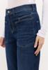 Angels Jeans 3503809-3158