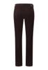 Angels Jeans Dolly 3.0