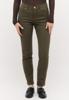 Angels Jeans 3463400-5235