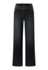 Angels Jeans 3502565-1158