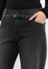 Angels Jeans 3502565-1158