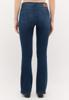 Angels Jeans Leni