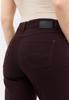 Angels Jeans Dolly 3.0