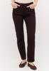 Angels Jeans Dolly 3.0