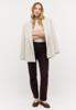 Angels Jeans Dolly 3.0