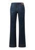 Angels Jeans 3468800-3158