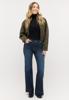 Angels Jeans 3468800-3158