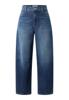 Angels Jeans 3503300-3358