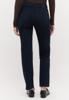 Angels Jeans 3468055-30