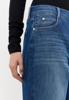 Angels Jeans 3503300-3358