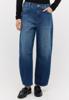 Angels Jeans 3503300-3358