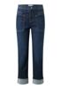 Angels Jeans 3503809-3158