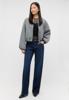 Angels Jeans 3502565-3158