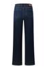 Angels Jeans 3502565-3158