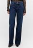 Angels Jeans 3502565-3158