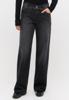 Angels Jeans 3502565-1158