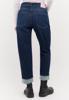Angels Jeans 3503809-3158