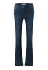 Angels Jeans Leni