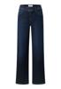 Angels Jeans 3502565-3158